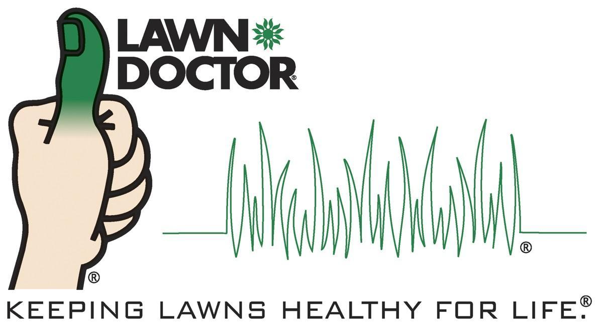 Lawn Doctor Coupons near me | 8coupons