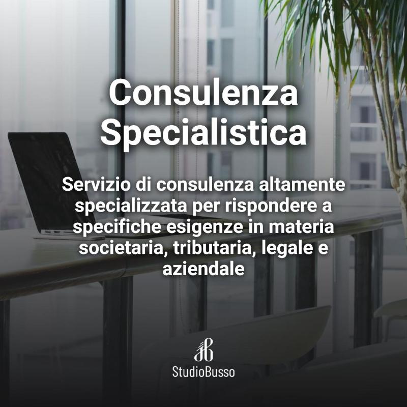 Images Studio Busso Dottori Commercialisti Revisori Legali Milano