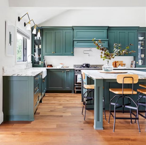Images Spotlight Remodeling