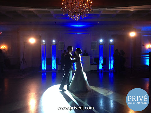 Images Prive DJ