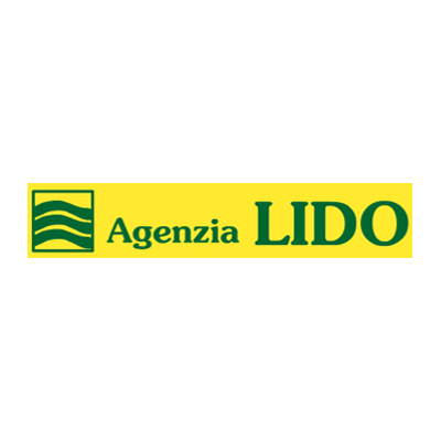 Agenzia LIDO Logo