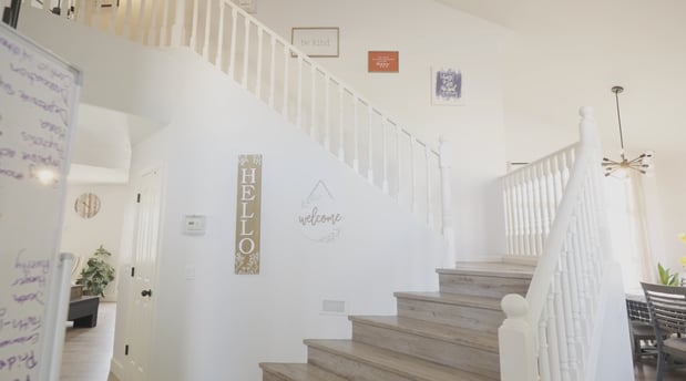 Images Horizon Recovery - Glendale