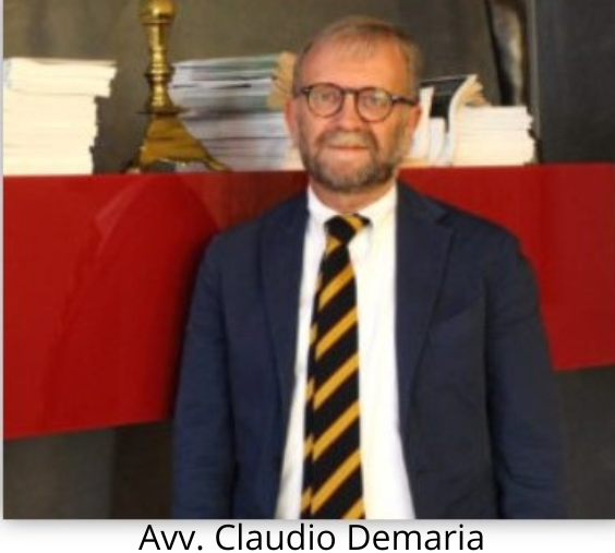 Images Studio Legale Associato Gia' Studio Legale Avv. Barale