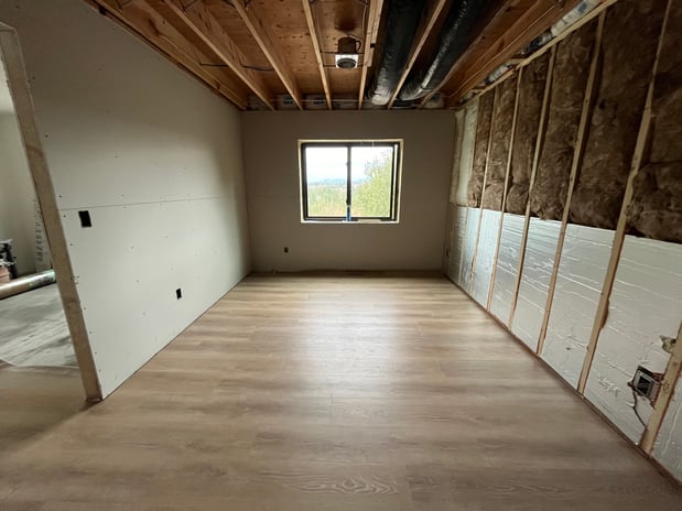 Images Vasa Construction LLC