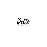 Belle Strategies Marketing Agency Logo