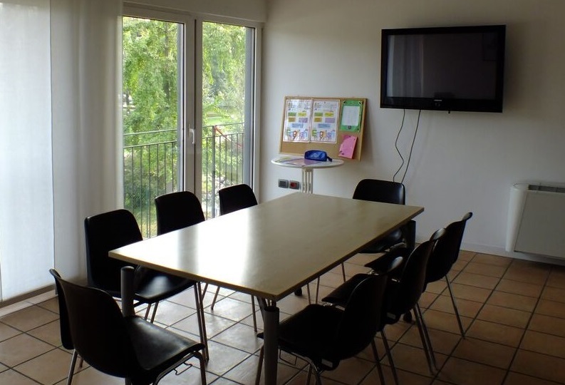 Images The Big Ben School Scuola di Inglese per Bambini e Ragazzi