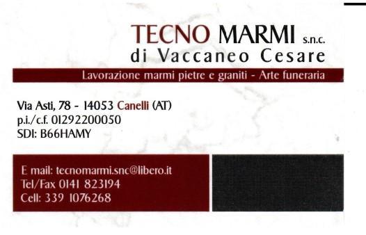 Images Tecno Marmi