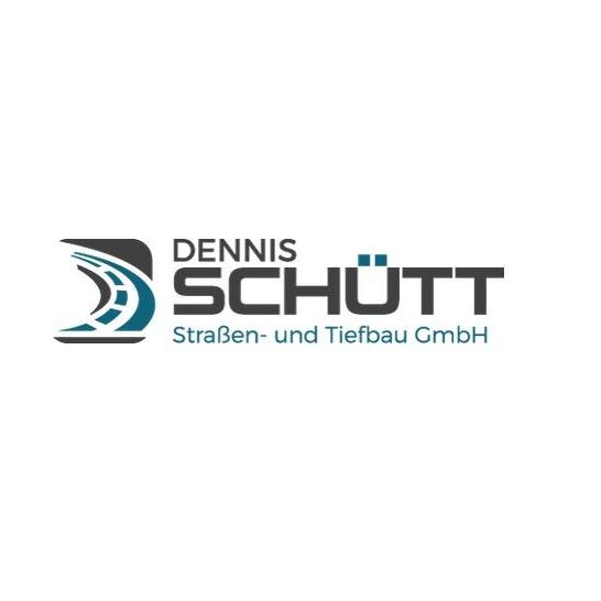 Bild zu Dennis Schütt Straßen- und Tiefbau GmbH in Bad Zwischenahn Bild zu Dennis Schütt Straßen- und Tiefbau GmbH in Bad Zwischenahn