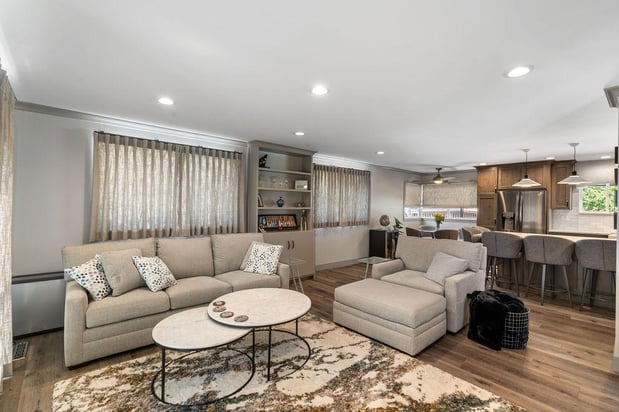 Images DreamMaker Bath & Kitchen of Ogden