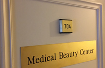 Foto's Medical Beauty Center
