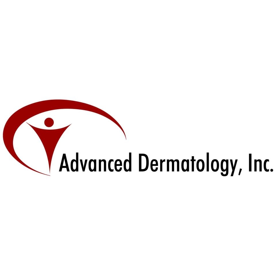 Advanced Dermatology Inc - Madison, WI 53719 - (608)826-0285 | ShowMeLocal.com
