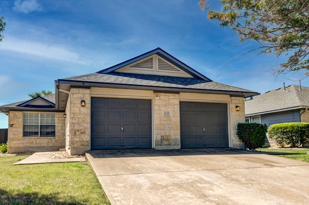 Images Rock Springs Duplexes