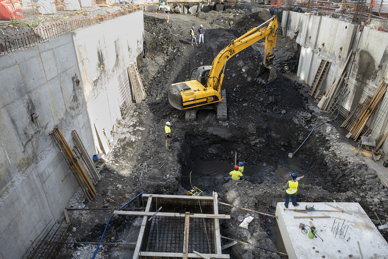 Images Loizaga Construcciones Y Rehabilitaciones