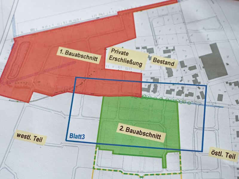 Bruns u. Schild GmbH, Knockerei 5 in Lastrup