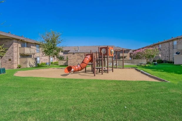 Images Valley Estates