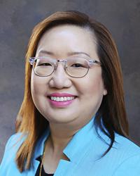 Wing Lee