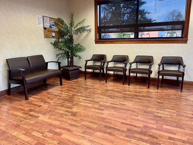 Images Family Care of the Bluegrass East