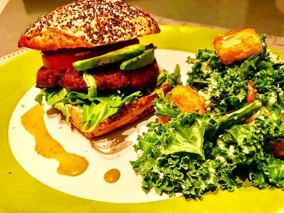 Carrot Express Midtown in Miami, FL 33137