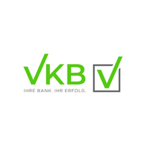 Volkskreditbank AG