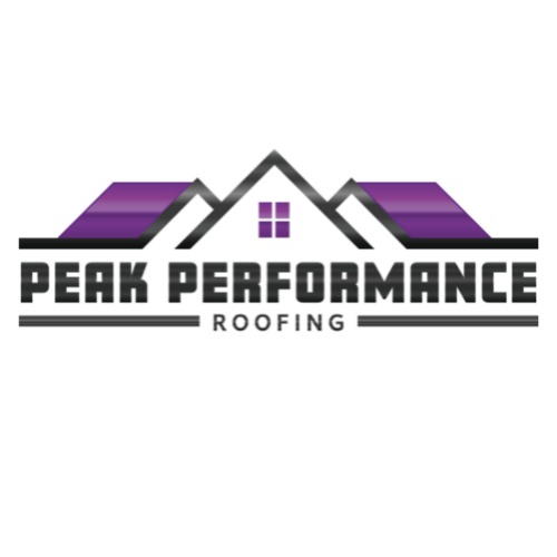 Peak Performance Roofing Texas