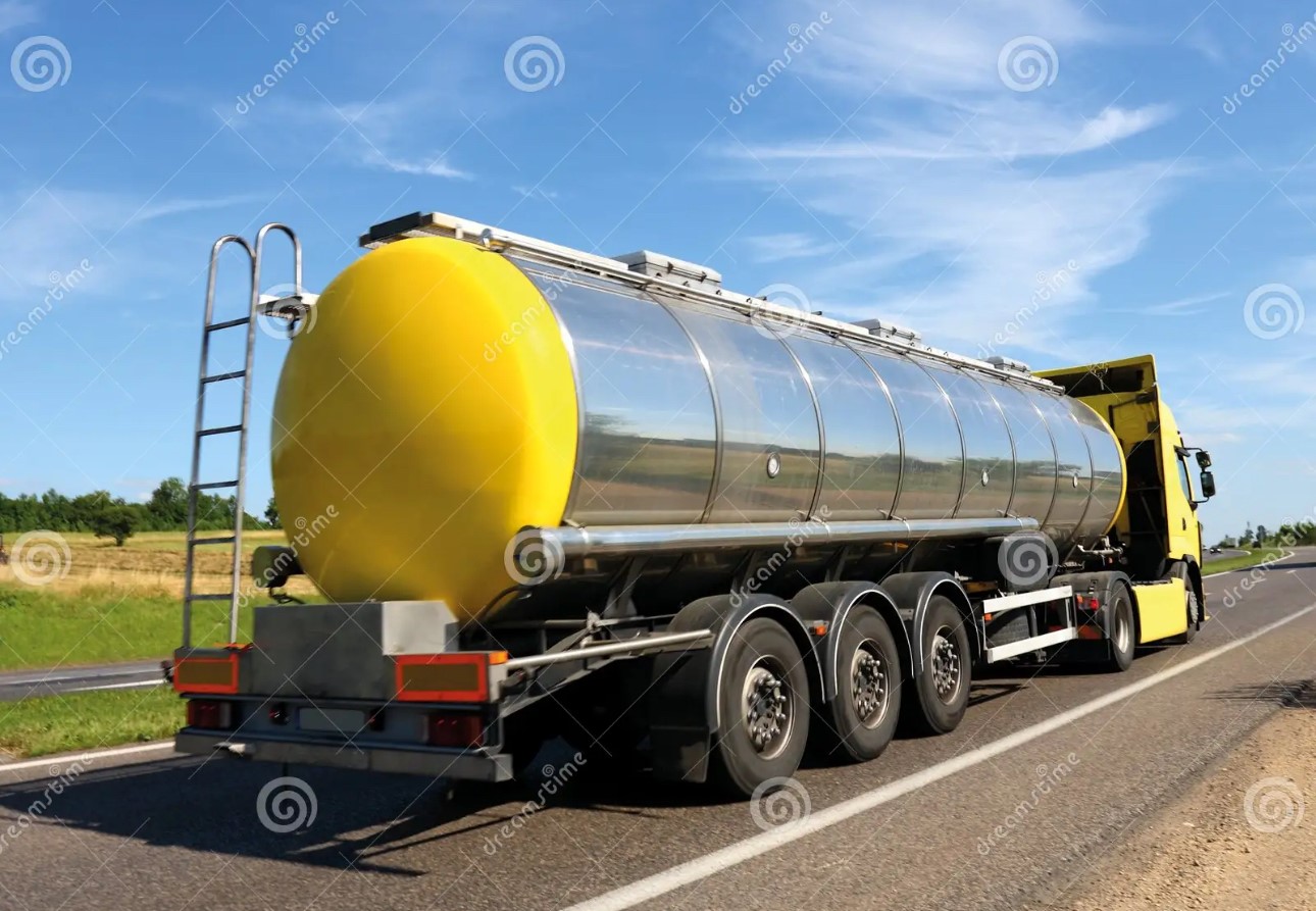 Images Ecotrailer Valladolid