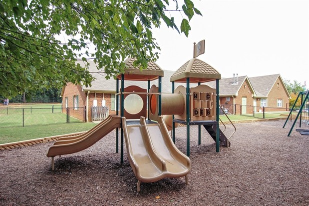 Images Primrose School of Buford
