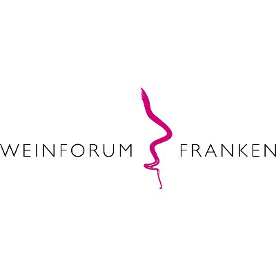 Logo Weinforum-Franken