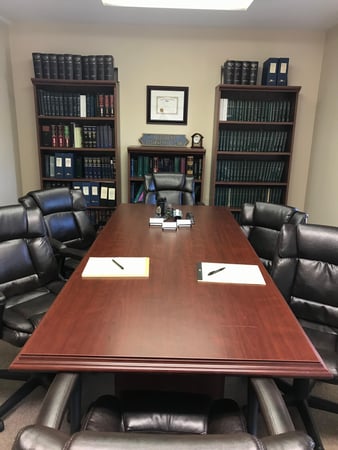 Images Allegheny Attorneys at Law, P.C.