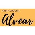 Panificadora Alvear - Bakery - San Salvador De Jujuy - 0388 431-0881 Argentina | ShowMeLocal.com