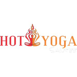 Hot Yoga Santee
