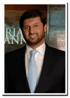 Images Summer Creek Dental