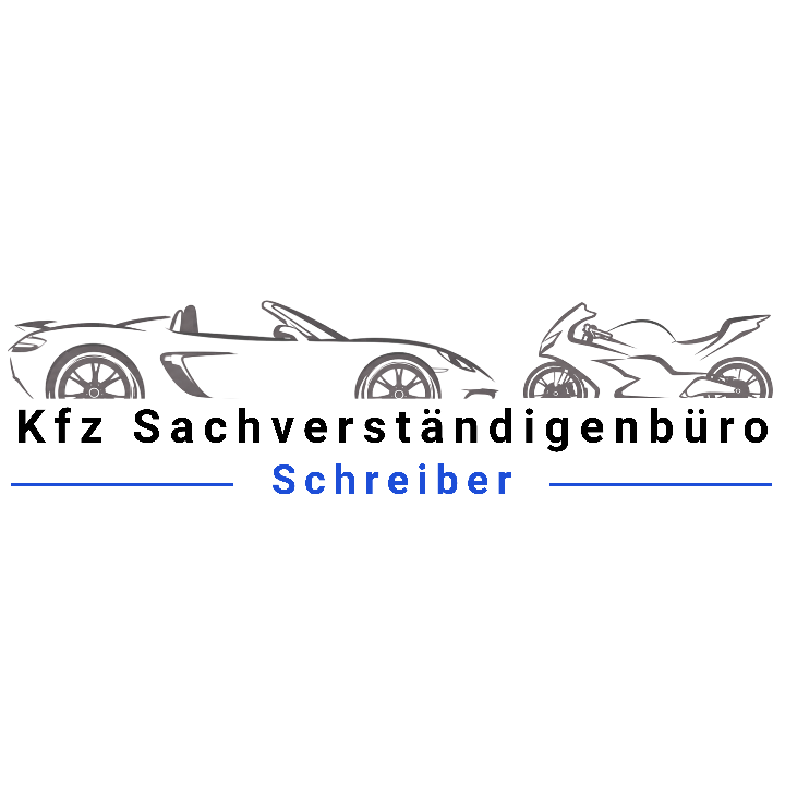 Kfz Sachverständigenbüro Schreiber in Feldkirchen