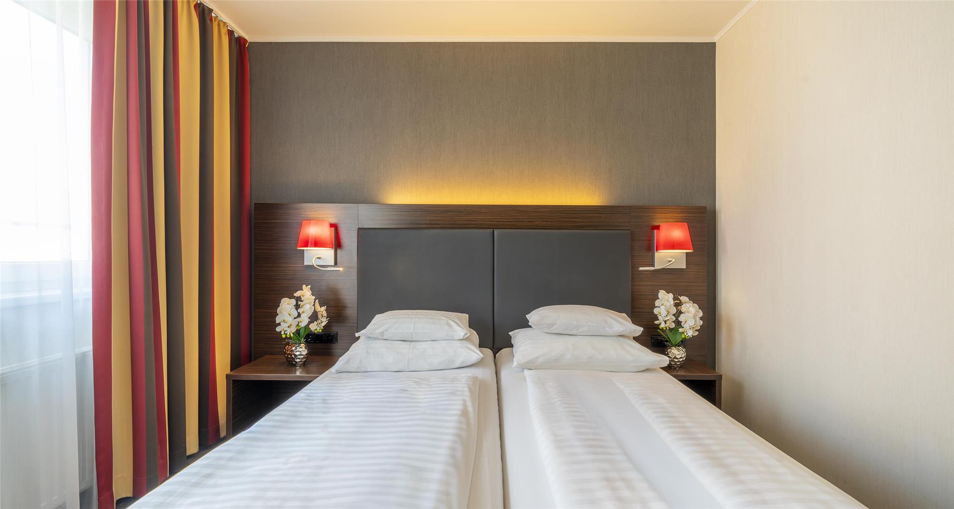 Bilder Best Western Plus Plaza Hotel Graz