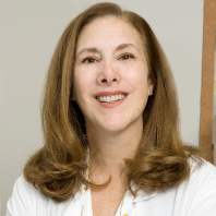 Sharon E. Oberfield, MD