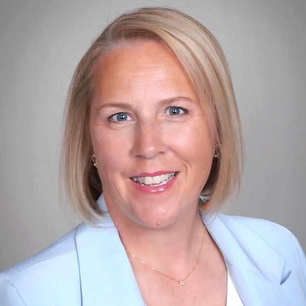 Images Edward Jones - Financial Advisor: Jennifer Horn, ABFP®