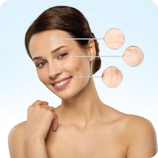 Images BodyLaser Centro Estetico Milano