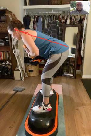 Images Jgalvanfitness