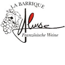 A. Alusse Französische Weine in Kalefeld - Logo