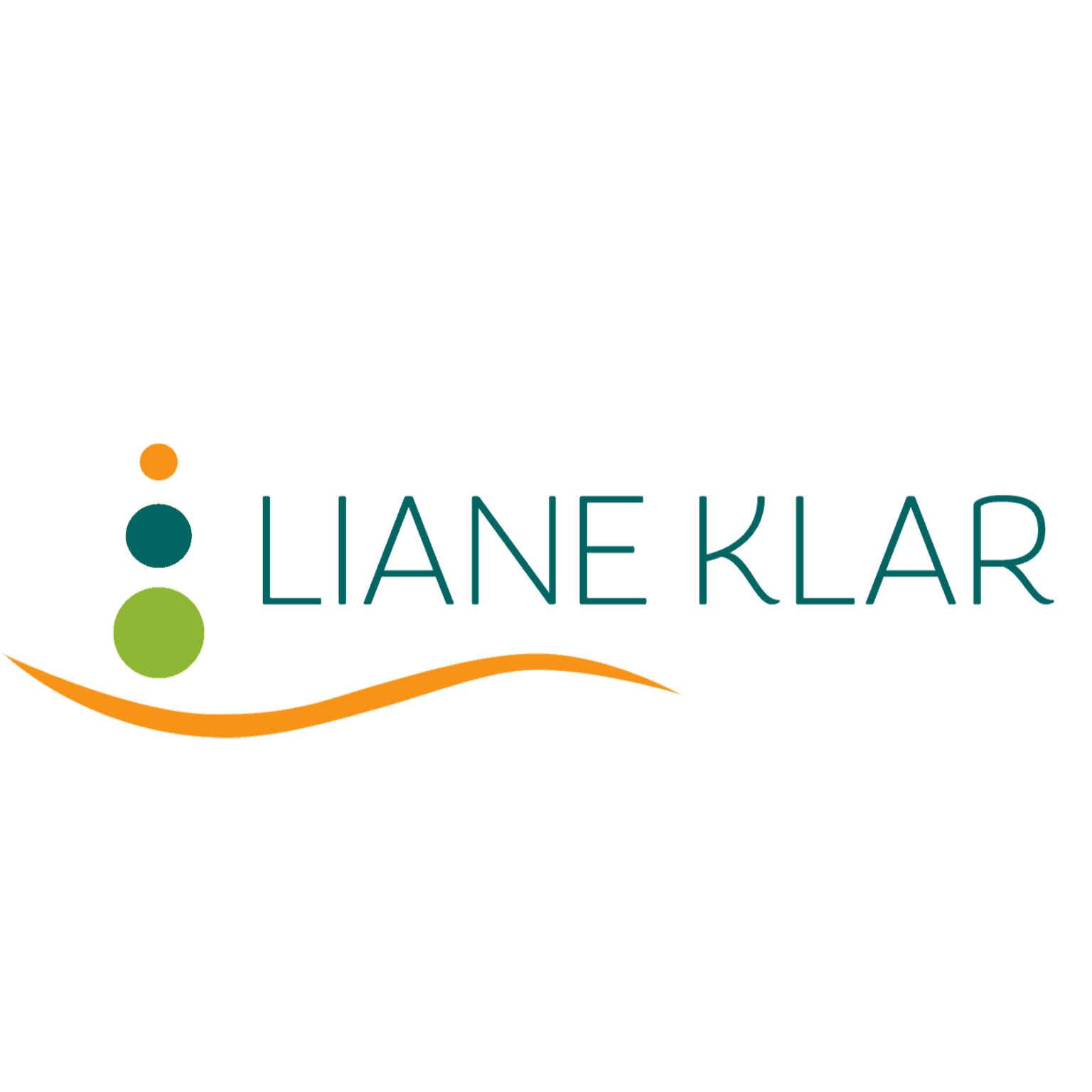 Logo von Klar Liane Steuerberaterin