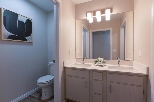 Images Ascension at Ironwood