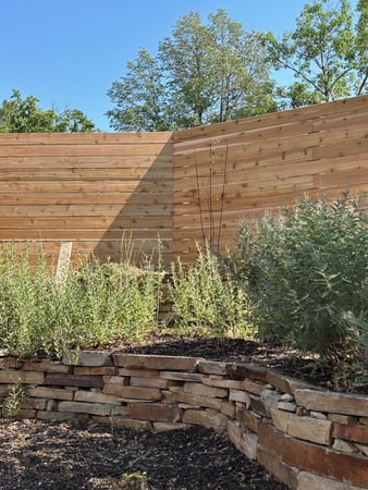 Images Superior Fence & Rail