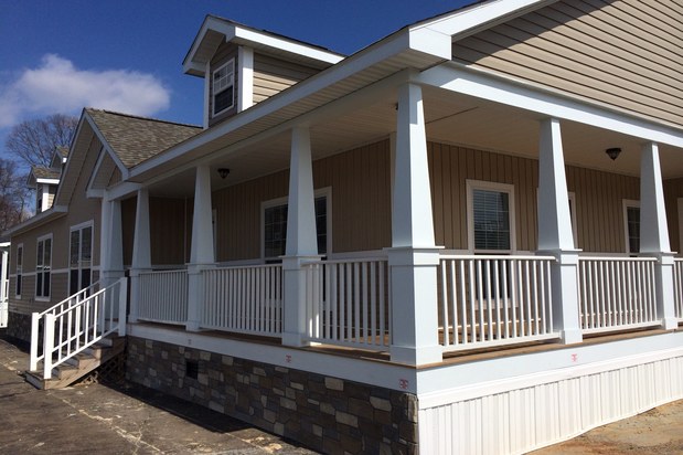 Images Clayton Homes