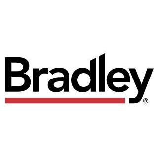 Bradley Arant Boult Cummings 標誌