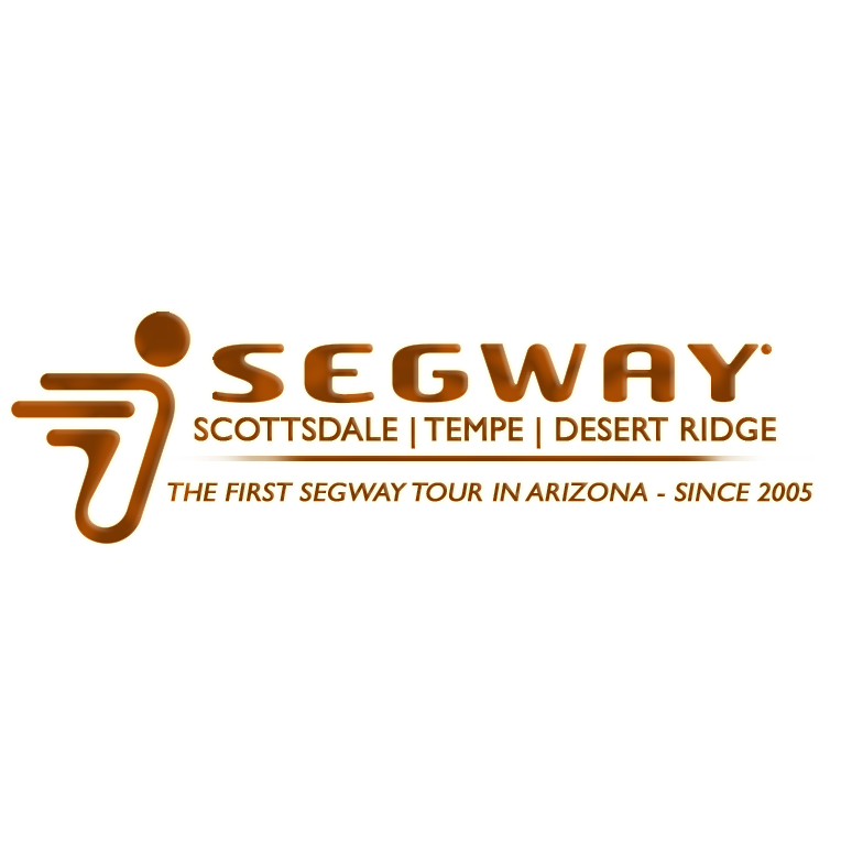 Segway of Scottsdale