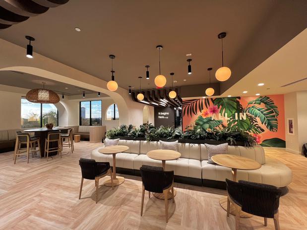 Images Insight Global