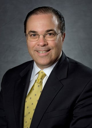 Images Marc Antony Nolan, MD, FACP