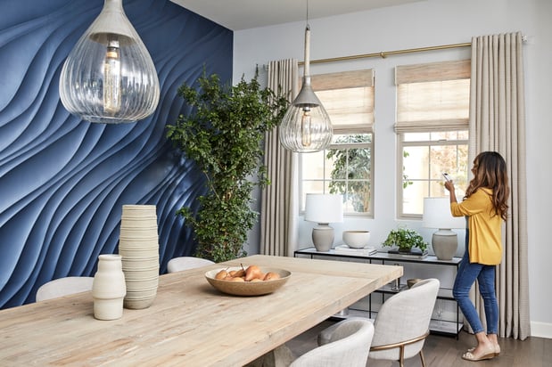 Images Budget Blinds of Central Pittsburgh and Fox Chapel