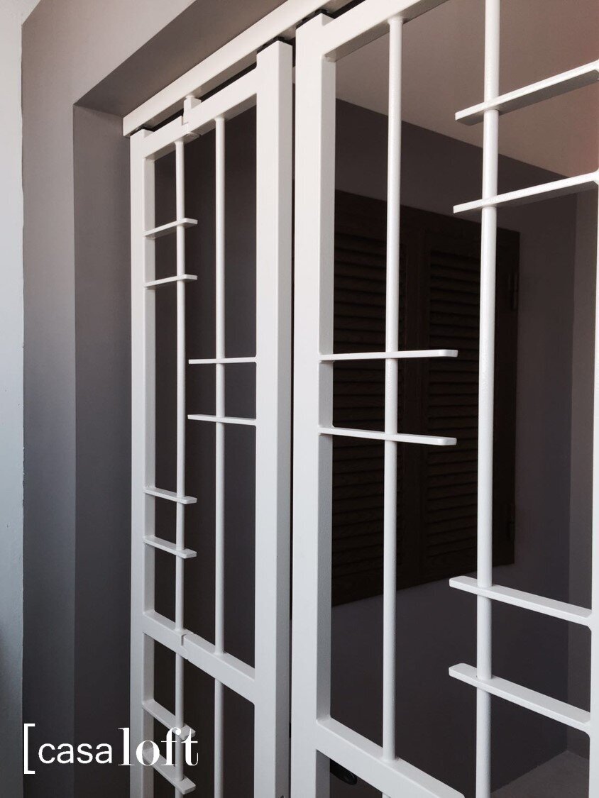 Images casaloft SRL