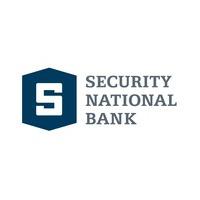 Security National Bank of South Dakota - Sioux Falls, SD 57106 - (605)323-0155 | ShowMeLocal.com