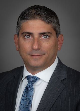 Images Jason Samuel Chinitz, MD